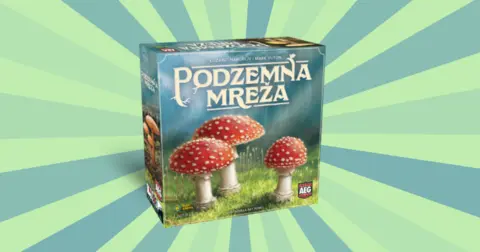 Prikaz20drustvenih20igara20-20Podzemna20mreza20FB2028229