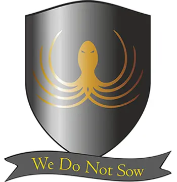 Regionalni obožavaoci serijala „Pesma leda i vatre“ nalaze nedokazive sličnosti sa domaćim prilikama… - slika 3