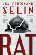 26225-rat-luj-ferdinand-selin-v