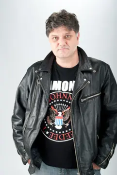 Poranio Milorad – Intervju sa Duletom Nedeljkovićem - slika 2