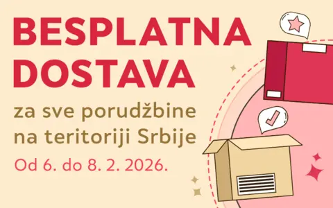 800x500px-Besplatna-dostava-FEBRUAR