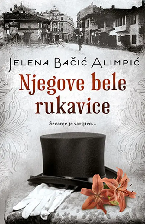 njegove-bele-rukavice-jelena-bacic-alimpic-v