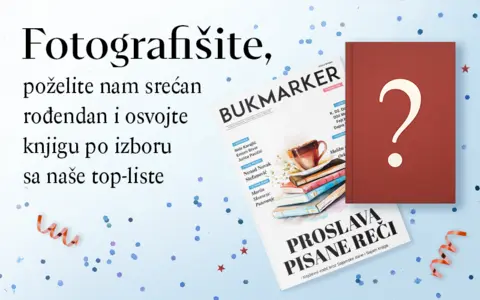 800x500-bukmarker-nagradna-igra