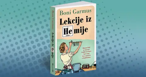 750Lekcije-iz-hemije