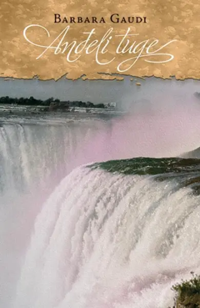 Slika 0 - Anđeli tuge