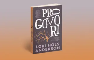 Višestruko nagrađivani roman „Progovori“ u ediciji „Autsajderi“