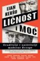 25754-licnost-i-moc-graditelji-i-unistitelji-moderne-evrope-ijan-kerso-v