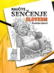 Proizvod Naučite senčenje olovkom - Životinje i ptice II