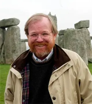 Bojan Bosiljčić - sinopsis sveopšteg gubitka - slika 1