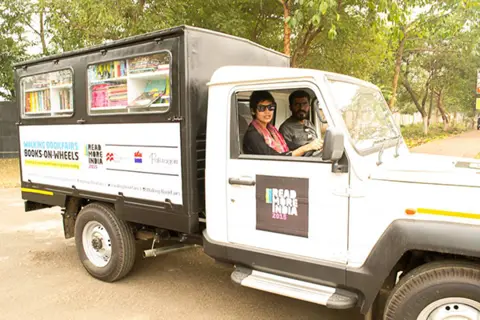 Prikaz knjige: „Digitalno zlato“ je neprocenjivo zarazno - slika 1