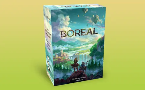 Boreal-3D-kutija-9