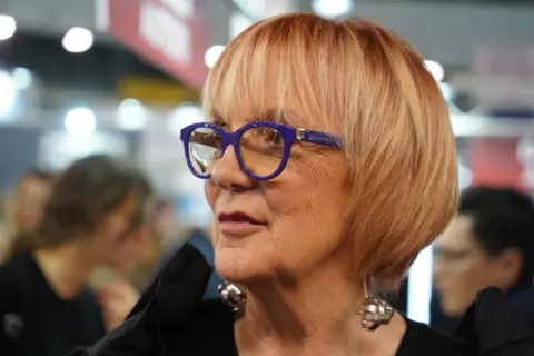 Vedrana Rudan: Ima li išta na ovome svijetu ljepše od druženja s djetetom? - slika 1