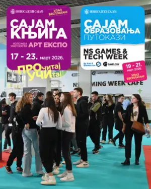 foto2-m29529-novosadski-sajam-3