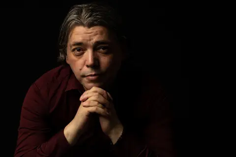 Dejan Stojiljković: Knjige su uvek bile pametnije od svojih pisaca - slika 1