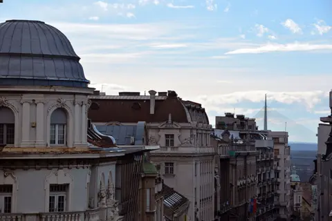 Dušan Nedeljković: „Mrtvi smo, ali se ne damo“ - slika 2