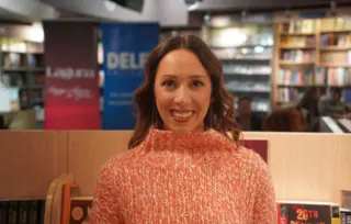 Nevena Milojević: Junakinja našeg doba