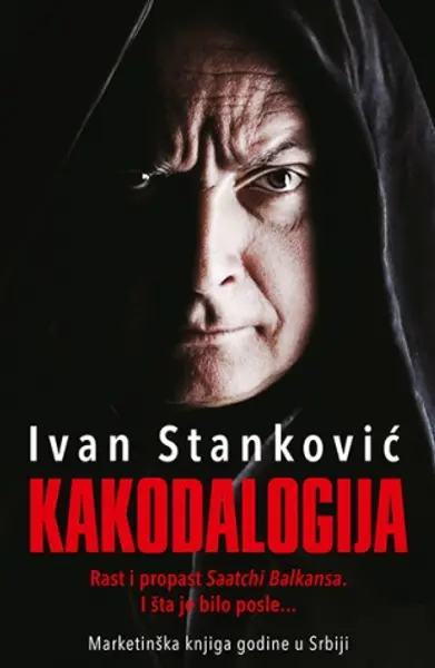 Slika 0 - Kakodalogija