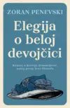elegija-o-beloj-devojcici-v