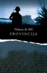Proizvod Provincija