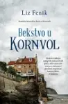 Proizvod Bekstvo u Kornvol