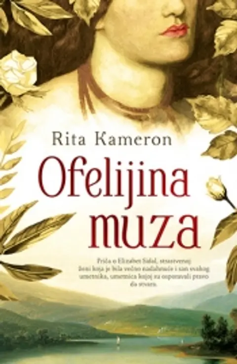 ofelijina-muza-rita-kameron-s