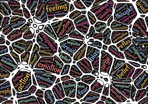 Da li ste ikad posumnjali da vam mozak sabotira život? - slika 1