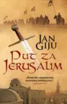 Proizvod Put za Jerusalim