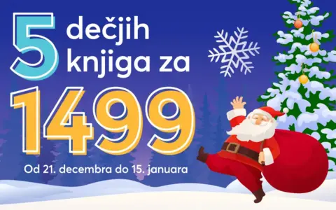 800x500-5-knjiga-za-1499
