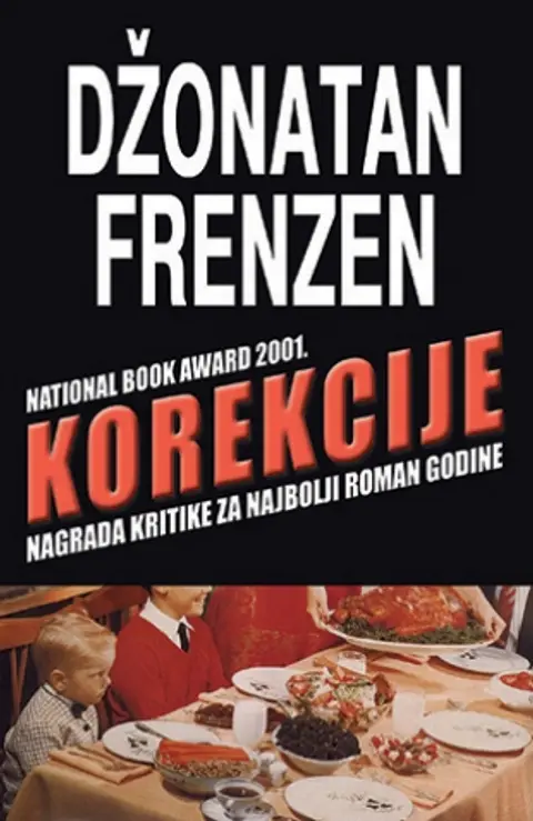 korekcije-dzonatan-frenzen-v