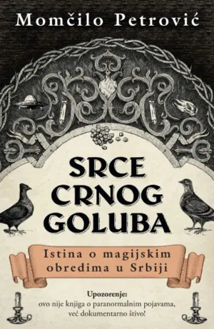srce-crnog-goluba-4