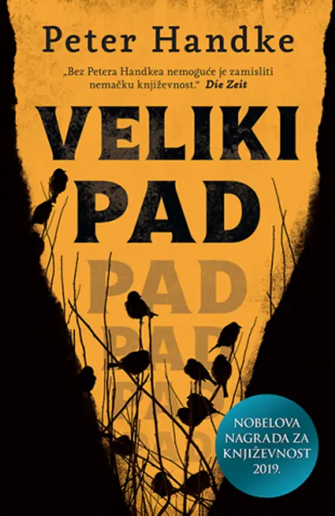 veliki-pad-peter-handke-v