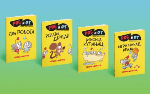 Rob20i20Ot20-20Dva20robota2028129