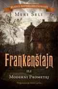 frankenstajn-ili-moderni-prometej-meri-seli-v