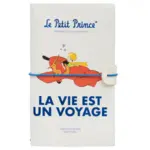 Proizvod Agenda - The Little Prince, La Vie Est Un Voyage, Travel