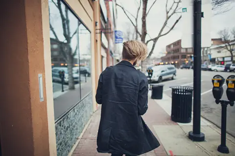 Šta vaša omiljena knjiga govori o vašoj ličnosti - slika 5