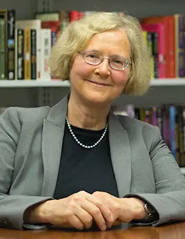 Kako je dobitnica Nobelove nagrade iz San Dijega stekla široku publiku knjigom „Telomere“ - slika 1