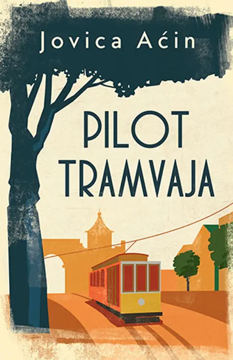 pilot-tramvaja-jovica-acin-v