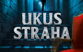 Psihološki triler koji zadire u um surovog ubice: Novi roman Zorana Petrovića „Ukus straha“ stiže u knjižare 6. juna