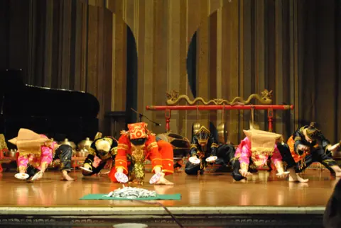 Književno veče Branislava Jankovića u Aleksincu - slika 1