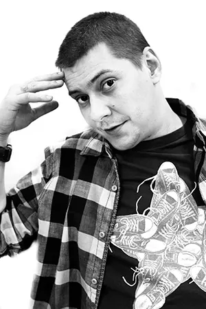 Marčelo: „Preci iz slavne prošlosti bi nas snažno pljunuli“ - slika 3