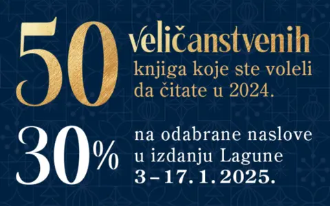800x500px-50-velicanstvenih