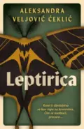 25463-leptirica-v