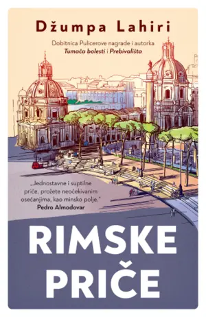 rimske-price