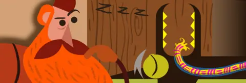 Jelena Bačić Alimpić se družila sa čitaocima u Srpskoj Kostajnici - slika 1