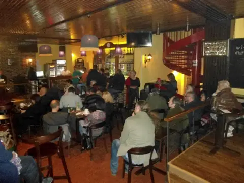 Pavle Zelić gost 8. Festivala književnosti „Think Tank Town“ - slika 2