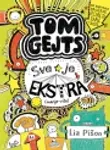 Proizvod Sve je ekstra (manje-više) – Tom Gejts