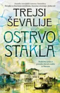 ostrvo-stakla-trejsi-sevalije-v