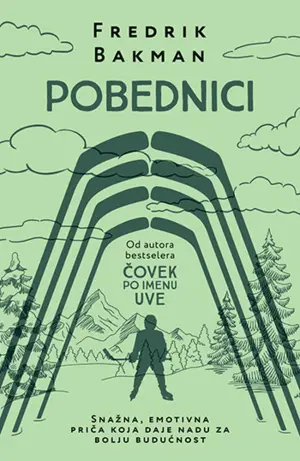 pobednici-2