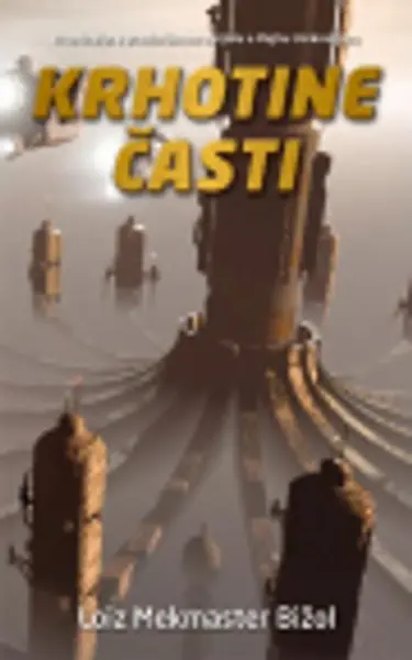 Slika 0 - Krhotine časti