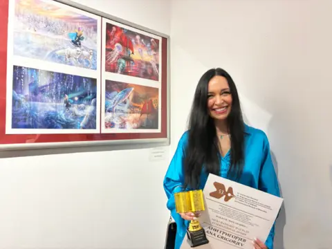 Ana-Grigorjev-Zlatno-pero-2025-1